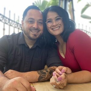 Meet your Posher, Valerie